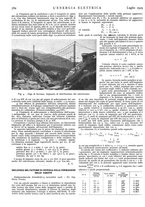 giornale/VEA0007007/1929/unico/00000888
