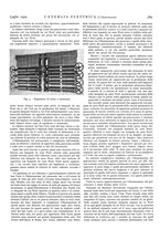 giornale/VEA0007007/1929/unico/00000895