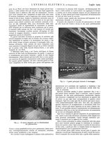 giornale/VEA0007007/1929/unico/00000896