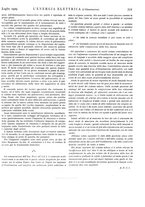 giornale/VEA0007007/1929/unico/00000897