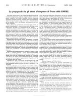 giornale/VEA0007007/1929/unico/00000898
