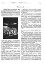 giornale/VEA0007007/1929/unico/00000899