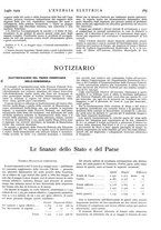 giornale/VEA0007007/1929/unico/00000911
