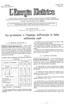 giornale/VEA0007007/1929/unico/00000919