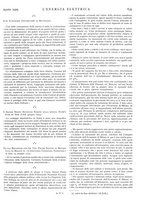 giornale/VEA0007007/1929/unico/00000969