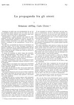 giornale/VEA0007007/1929/unico/00000971