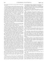 giornale/VEA0007007/1929/unico/00000972