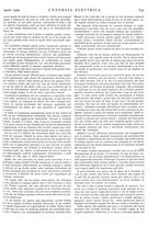 giornale/VEA0007007/1929/unico/00000973