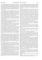 giornale/VEA0007007/1929/unico/00000975