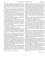 giornale/VEA0007007/1929/unico/00000976