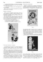 giornale/VEA0007007/1929/unico/00000978