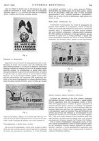 giornale/VEA0007007/1929/unico/00000979