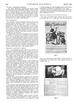 giornale/VEA0007007/1929/unico/00000980
