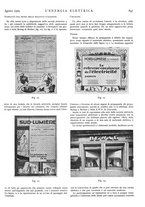 giornale/VEA0007007/1929/unico/00000981