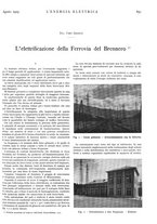 giornale/VEA0007007/1929/unico/00000985