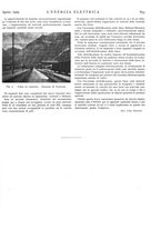 giornale/VEA0007007/1929/unico/00000987