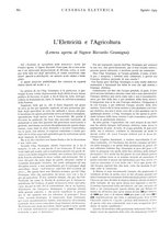 giornale/VEA0007007/1929/unico/00000994