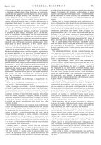 giornale/VEA0007007/1929/unico/00000995