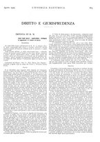 giornale/VEA0007007/1929/unico/00000997