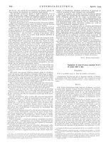 giornale/VEA0007007/1929/unico/00001000