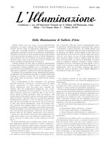 giornale/VEA0007007/1929/unico/00001004