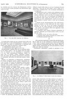giornale/VEA0007007/1929/unico/00001005