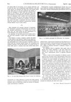 giornale/VEA0007007/1929/unico/00001006
