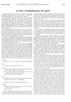 giornale/VEA0007007/1929/unico/00001007
