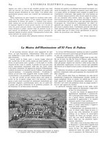 giornale/VEA0007007/1929/unico/00001008