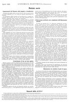 giornale/VEA0007007/1929/unico/00001011