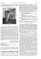 giornale/VEA0007007/1929/unico/00001013