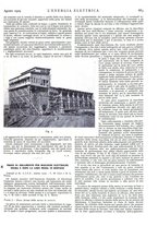 giornale/VEA0007007/1929/unico/00001017