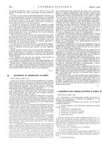 giornale/VEA0007007/1929/unico/00001024
