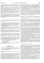 giornale/VEA0007007/1929/unico/00001027