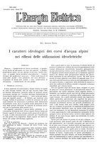 giornale/VEA0007007/1929/unico/00001033