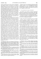 giornale/VEA0007007/1929/unico/00001035