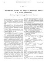 giornale/VEA0007007/1929/unico/00001052