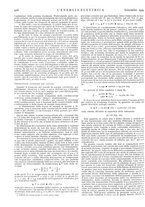 giornale/VEA0007007/1929/unico/00001054