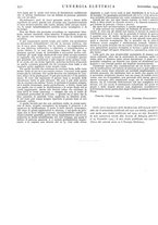 giornale/VEA0007007/1929/unico/00001070