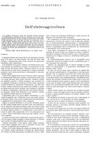 giornale/VEA0007007/1929/unico/00001071