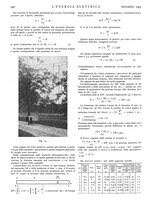 giornale/VEA0007007/1929/unico/00001078