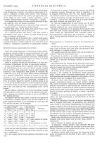 giornale/VEA0007007/1929/unico/00001079