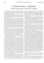 giornale/VEA0007007/1929/unico/00001082