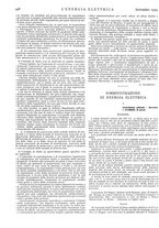giornale/VEA0007007/1929/unico/00001086
