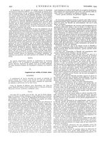 giornale/VEA0007007/1929/unico/00001090