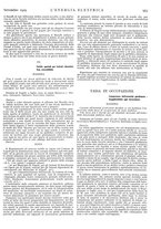 giornale/VEA0007007/1929/unico/00001091