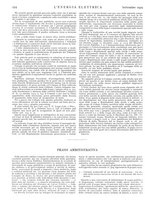 giornale/VEA0007007/1929/unico/00001092