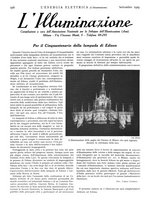giornale/VEA0007007/1929/unico/00001094