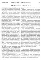 giornale/VEA0007007/1929/unico/00001095