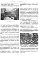 giornale/VEA0007007/1929/unico/00001097